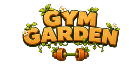 Gym Garden